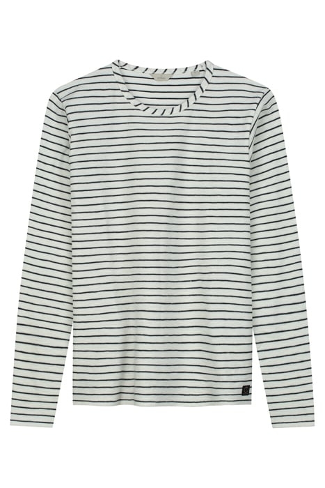 DS_DYLAN TEE OFFWHITE OFFWHITE 3