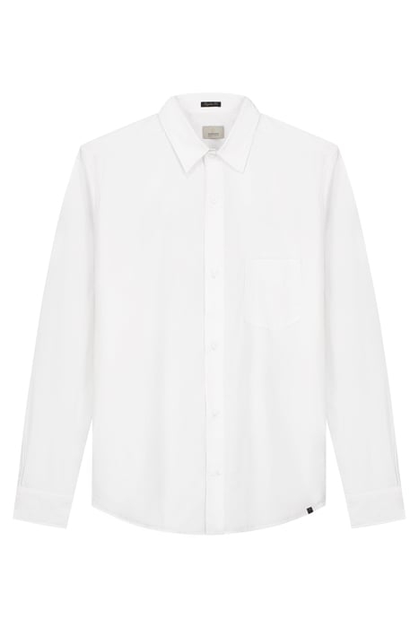 DS_LAYNE SHIRT WHITE WHITE 3