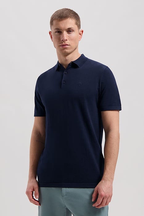 DS_CAMILO POLO DK. NAVY DK. NAVY 1