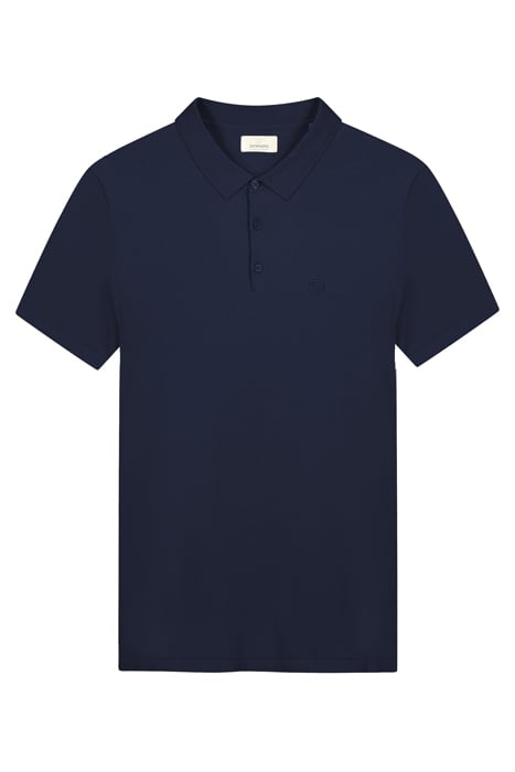 DS_CAMILO POLO DK. NAVY DK. NAVY 3