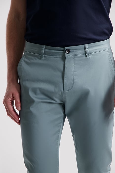 DS_CHARLIE SUMMER CHINO STORMY SEA STORMY SEA 5