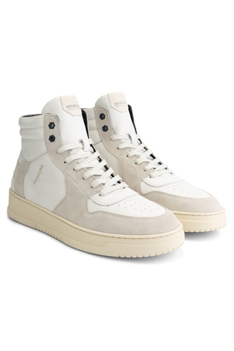 DS_HIGH TOP BASKETS DK. NAVY DK. NAVY 1