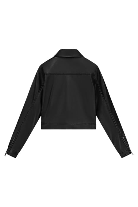 KAVA JACKET BLACK 3