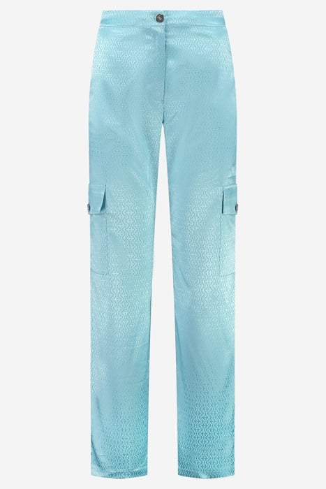 BANGKOK TROUSERS POOL 5