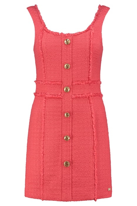 BEVERLY HILLS DRESS ECLECTIC 3