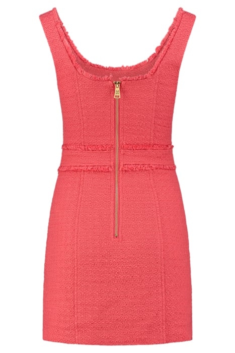 BEVERLY HILLS DRESS ECLECTIC 6