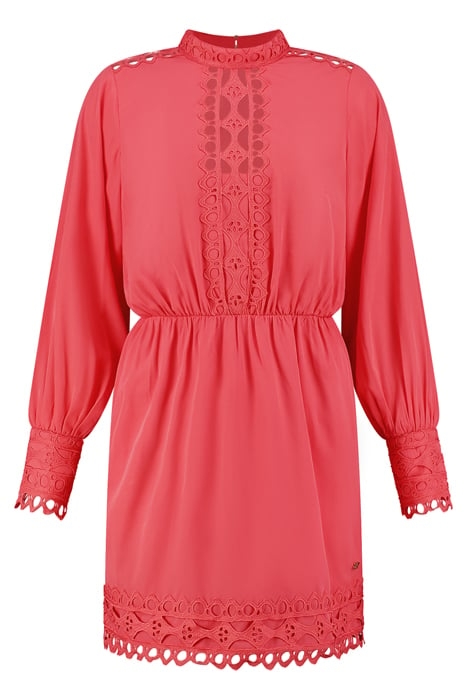 BAISE DRESS ECLECTIC 2