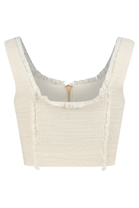 BEVERLY HILLS TOP PEARL 8