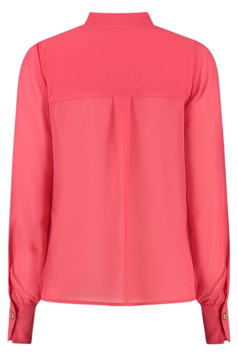 BAHREIN BLOUSE ECLECTIC 3