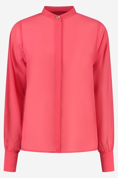 BAHREIN BLOUSE ECLECTIC 5