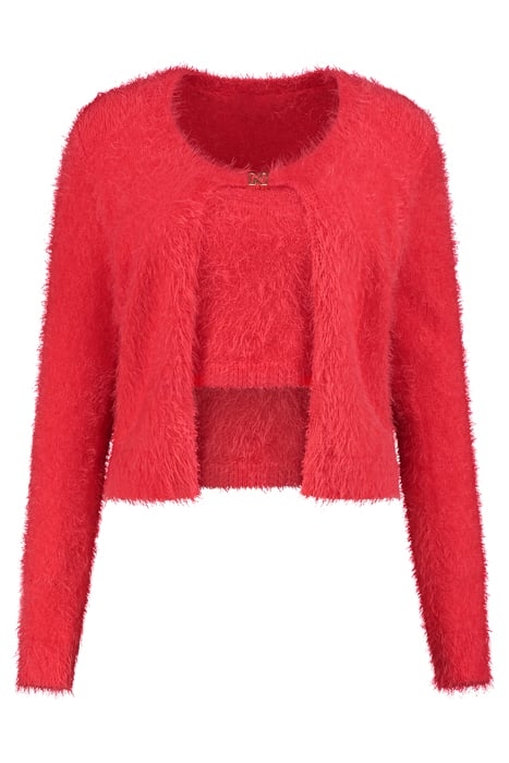 BODEGA TWINSET ECLECTIC 5