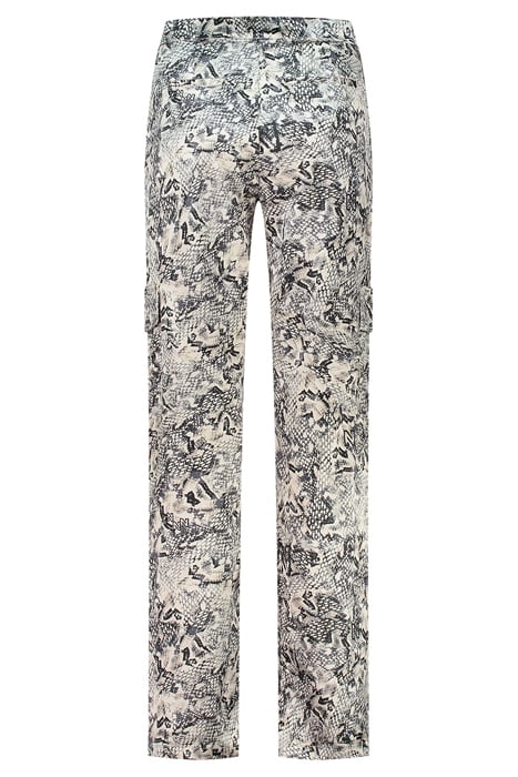 BANGKOK KATE PANTS HUMMUS 3