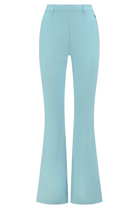 FAMKE NIKKIE PANTS POOL 5