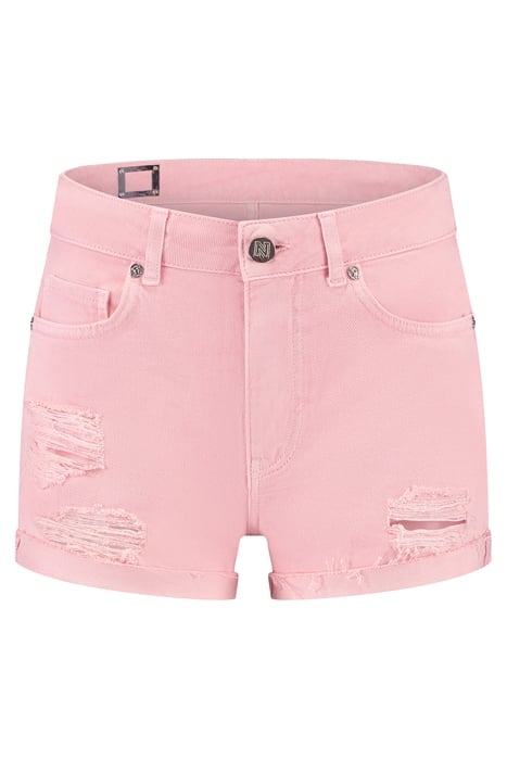 BRENTWOOD SHORTS BLOSSOM 2