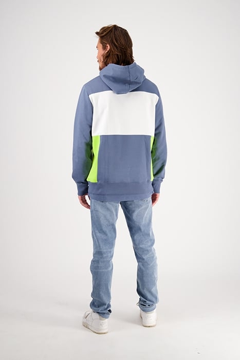 MULLEN SWEATER FADE BLUE 4