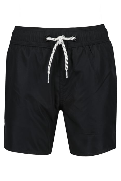 BOYS RIO BEACHWEAR DEEP BLACK 1