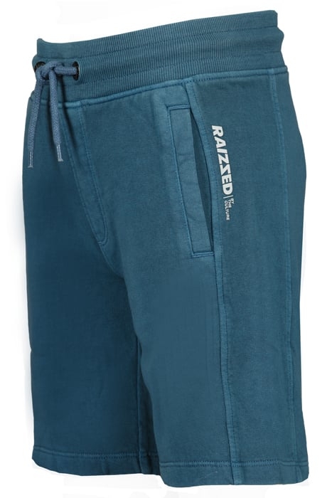 BOYS BRAD SHORTS BLUE FADE 3