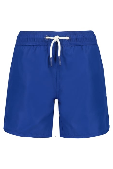 BOYS RIO BEACHWEAR STREET BLUE 1