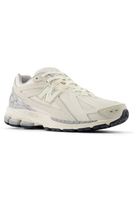 M1906REL SNEAKERS IN OFF WHITE 7