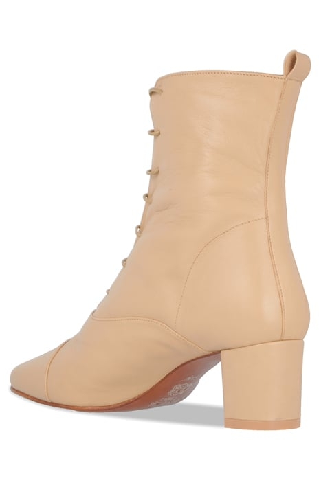 LADA CREAM LEATHER CREAM 3