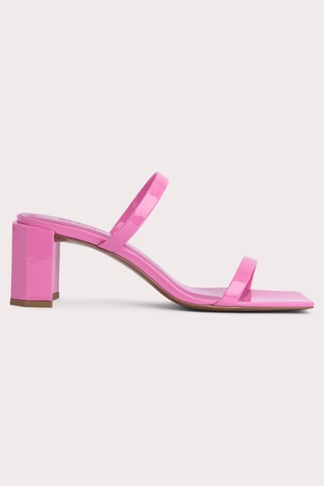 TANYA LIPSTICK PATENT LEATHER LIPSTICK 1