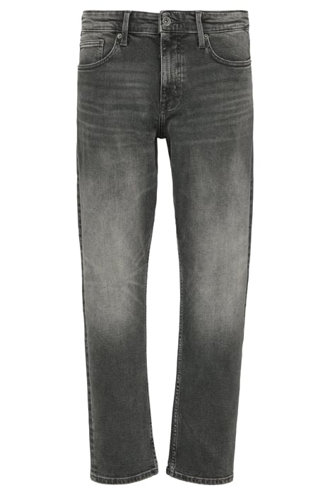 S.OLIVER-QS JEANS GREY-DENIM 5
