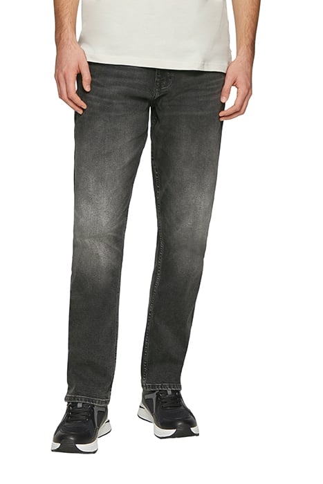 S.OLIVER-QS JEANS GREY-DENIM 6