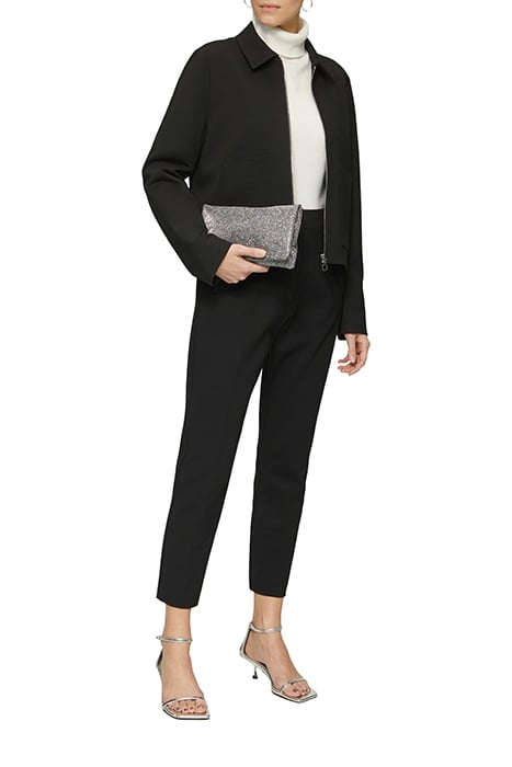 S.OLIVER JACKETS INDOOR BLACK 8