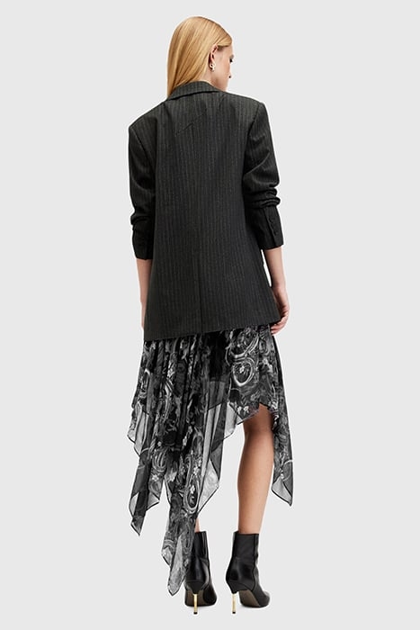 POLLY SKIRT HELENA BLACK 4