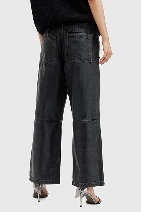 TAY CARPENTER JEAN BLACK 2