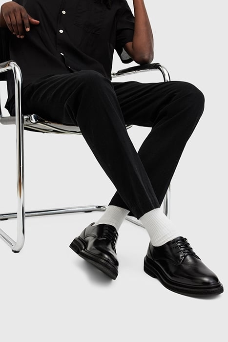 ESCHER DERBY BLACK 3