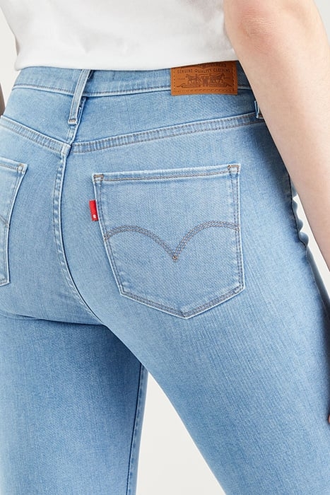 720 HIRISE SUPER SKINNY ECLIPSE CENTER 7