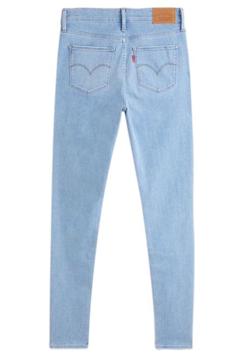 720 HIRISE SUPER SKINNY ECLIPSE CENTER 4