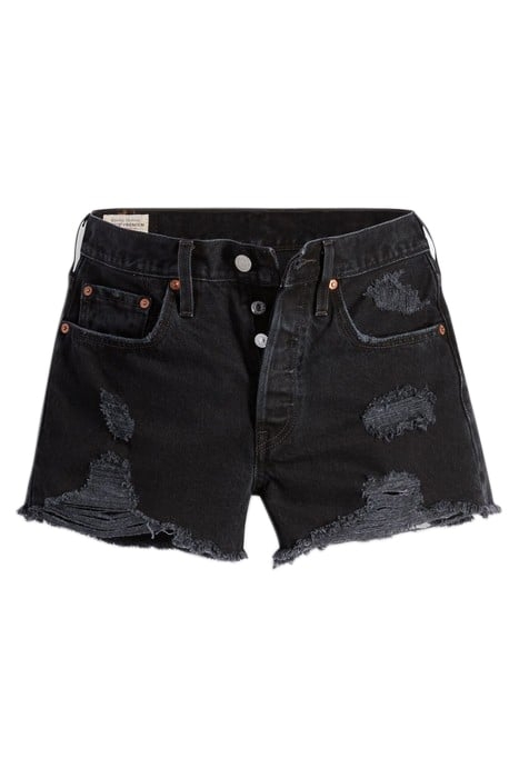 501 ORIGINAL SHORT STOWAWAY 4