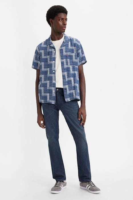 511 SLIM JUST ONE MORE 5