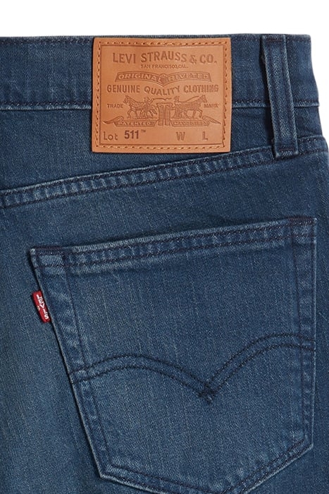 511 SLIM JUST ONE MORE 8