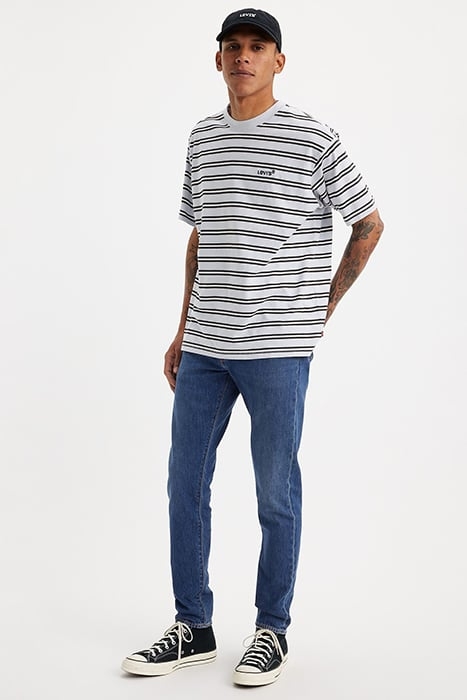 512 SLIM TAPER THE BANDS BACK 5