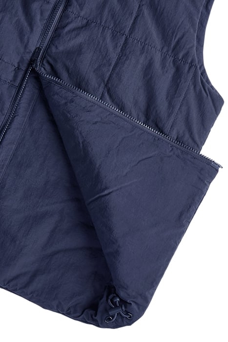 VERVE 8277 BODYWARMERS — REGULAR FIT 3