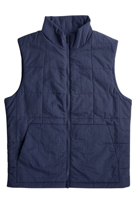 VERVE 8277 BODYWARMERS — REGULAR FIT 1