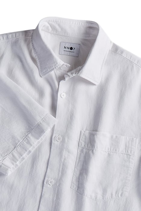 ARNE SS 5969 CASUAL SHIRT — REGULAR 2