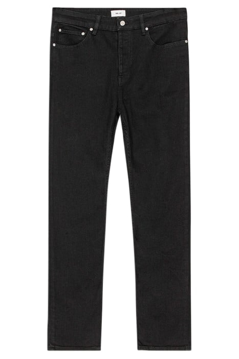 JOHNNY 1863 SLIM JEANS — REGULAR FIT 3