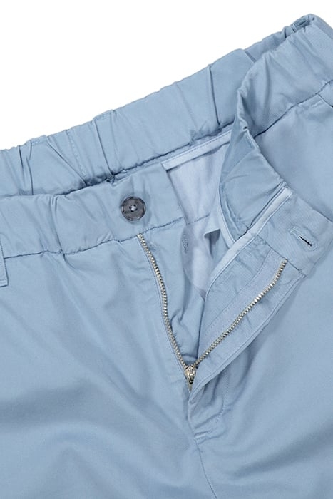 THEODOR 1365 SHORTS — REGULAR FIT 2