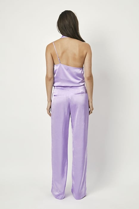 HONEYMOON CELEBRATION TOP SOFT VIOLET 5