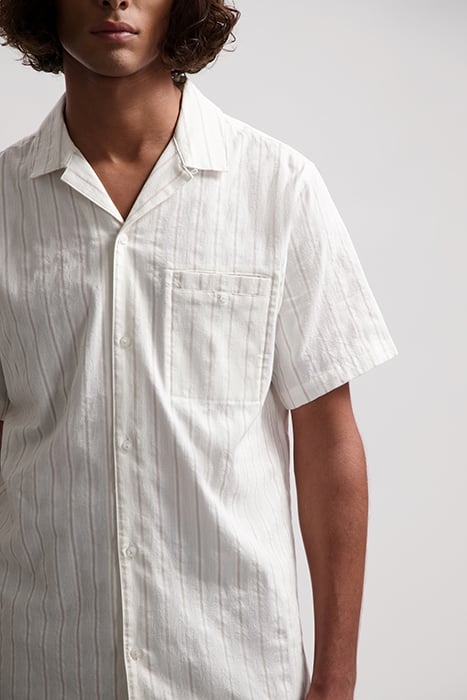 DS_REECE RESORT SHIRT WHITE 4