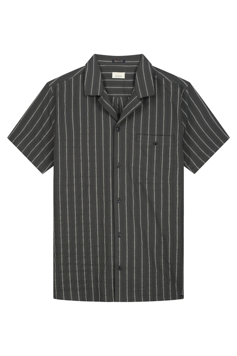 DS_REECE RESORT SHIRT BELUGA 3