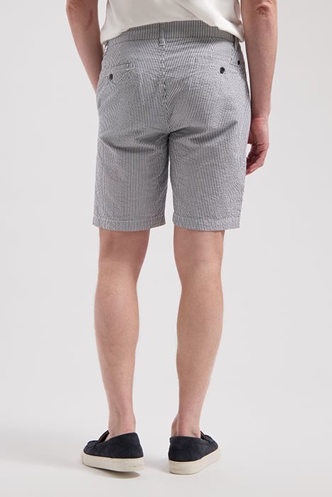 DS_JAMES STRIPE SHORT OFFWHITE 2