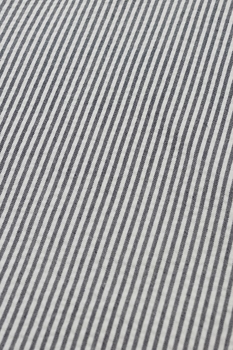 DS_JAMES STRIPE SHORT OFFWHITE 6