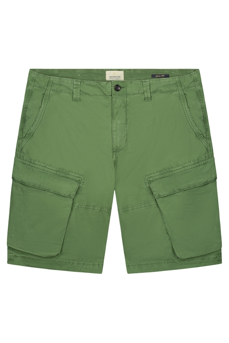 DS_HENRY COMBAT SHORTS LODEN FROST 3