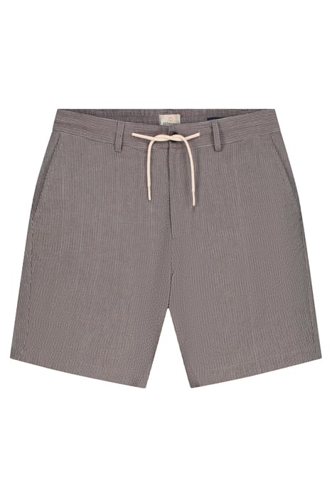 DS_LOGAN FS SHORT BELUGA 3