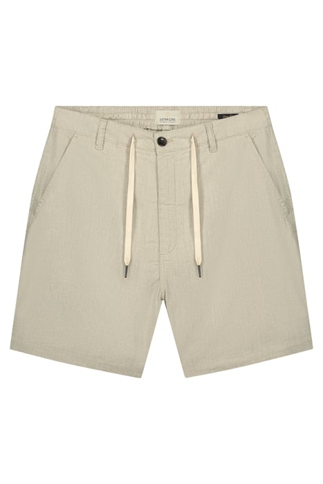 DS_LOGAN SHORTS SAND 1